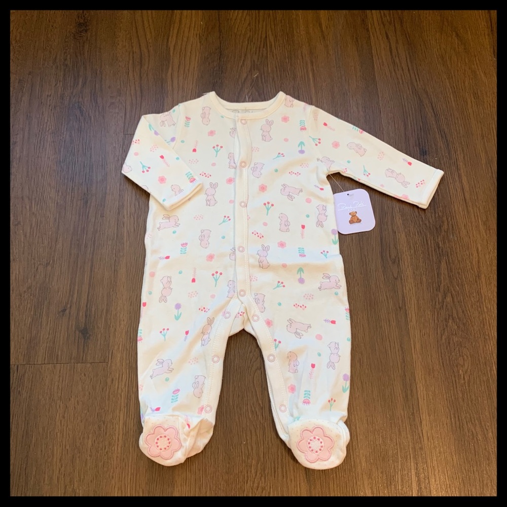 🎀René Rofé onesie🎀